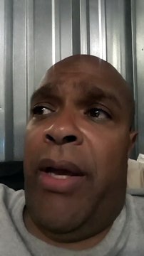 OnlyFans Could 'Move Away From Adult Content' After Making Millions From 'Porn Subscriptions' #broke