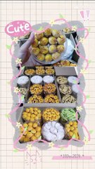 082214297187,Varian kue kering Cimahi