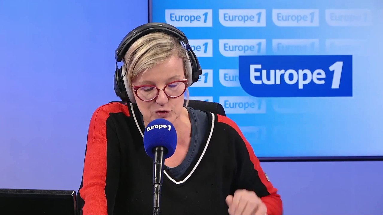 Voici comment François Bayrou a "tordu le bras" d'Emmanuel Macron hier pour être désigné Premier Ministre, alors que le Président avait choisi... Sébastien Lecornu