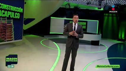 ¡Se cansaron de esperar! Vecinos en Acapulco se las arreglan tras el huracán John