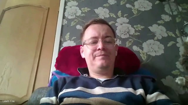 Jonny Drury on West Brom position & pattern of results
