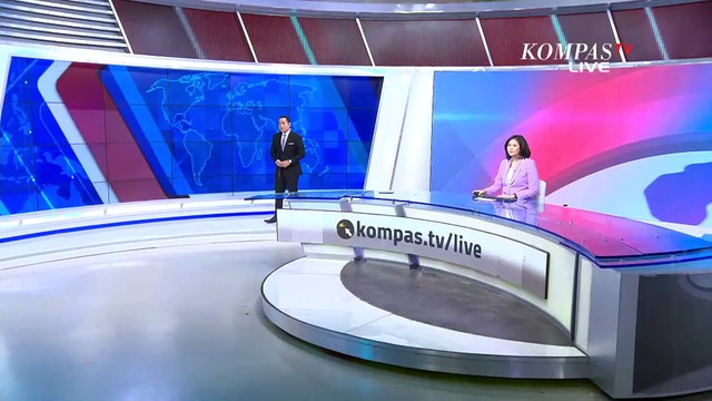 Terbaru! Korban Beberkan Awal Mula-Kronologi Penganiayaan oleh Anak Bos Toko Roti di Hadapan DPR