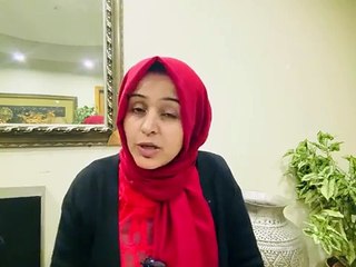 Australian Mother-Daughter Story: A Shocking Plot of Betrayal and Murder