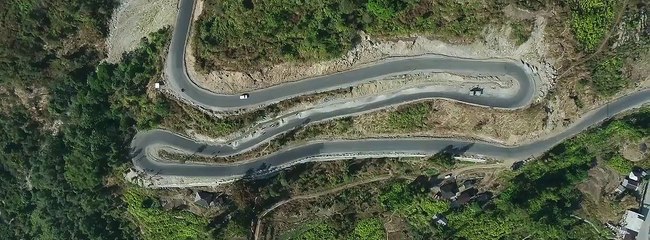 JL50 Hindi web series Season 1 Episode 1 - S01E01