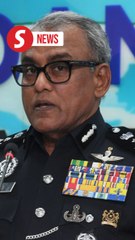 Woman loses RM2.2mil in seven-year-long love scam without ever meeting 'beau'