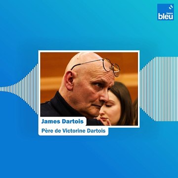 On a pris un coup : avec l'appel, la famille de Victorine Dartois va devoir affronter un deuxième procès aux assises