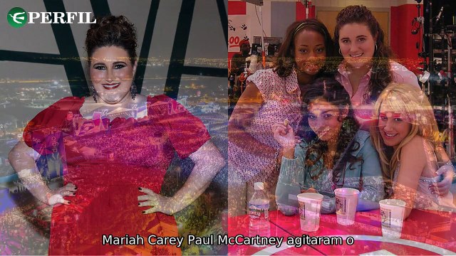 Revelações no Mundo do Entretenimento: Críticas, Shows Internacionais e o Renascimento do Rock Brasileiro