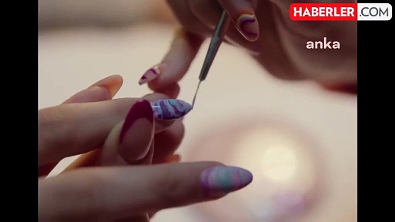 Cansu Baydar'ın Kısa Filmi 'Neredeyse Kesinlikle Yanlış' Sundance'a Seçildi