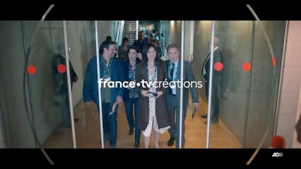 Fais pas ci, Fais pas ça - 18 décembre