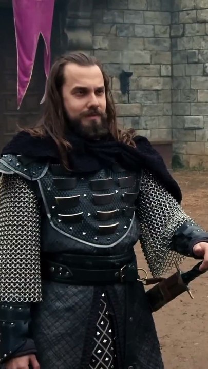 Tum Bahadur Ho Aye Sipahi Lekin Abhi Bahir Na Jao