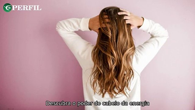 Descubra a energia dos cabelos, negócios em 2025 e decoração de Natal com Feng Shui