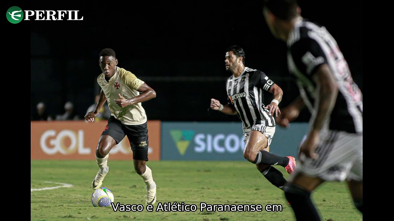 "Proposta por Léo, mudança em The Witcher e relatório do Bolsa Família: Novidades Impactantes!"