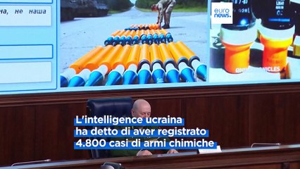 Le notizie del giorno | 17 dicembre - Pomeridiane