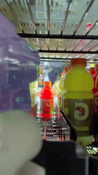 Scary Reactions to the Most Hilarious Pranks