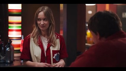 Gerry Star Teaser DF