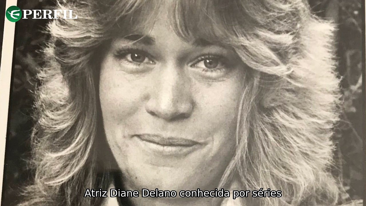 "Tragédia em Hollywood: Atriz Diane Delano morre, Filipa planeja vingança e Datena critica viúva de Gugu"