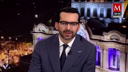 Donald Trump promete continuar con la construcción del muro fronterizo a pesar de su alto costo