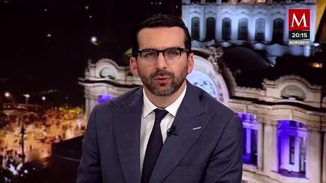 Osiel Cárdenas Guillén deportado a México enfrenta órdenes de aprehensión