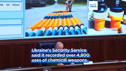 Latest news bulletin | December 17th – Midday