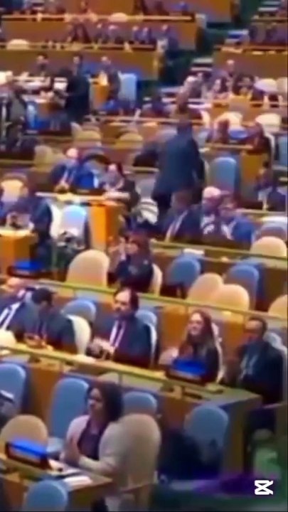 ⭐Lucio Battisti⭐ TopSecret🕵️‍♀️ Dossier Battisti