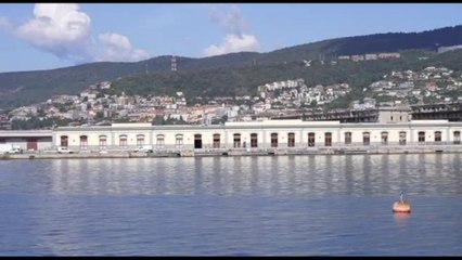 BAT in Italia, 20 anni di storia e presto il Made in Italy