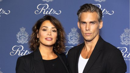 GALA VIDEO - Lola Dewaere en couple avec Gianni Giardinelli : elle a craqué pour lui… quand elle était ado !
