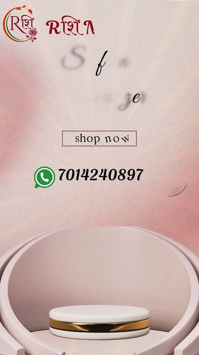 Nature's Care Essentials Saffron Moisturizer, Rosemary Anti-Hair Fall Shampoo, and Pain Relief Oil