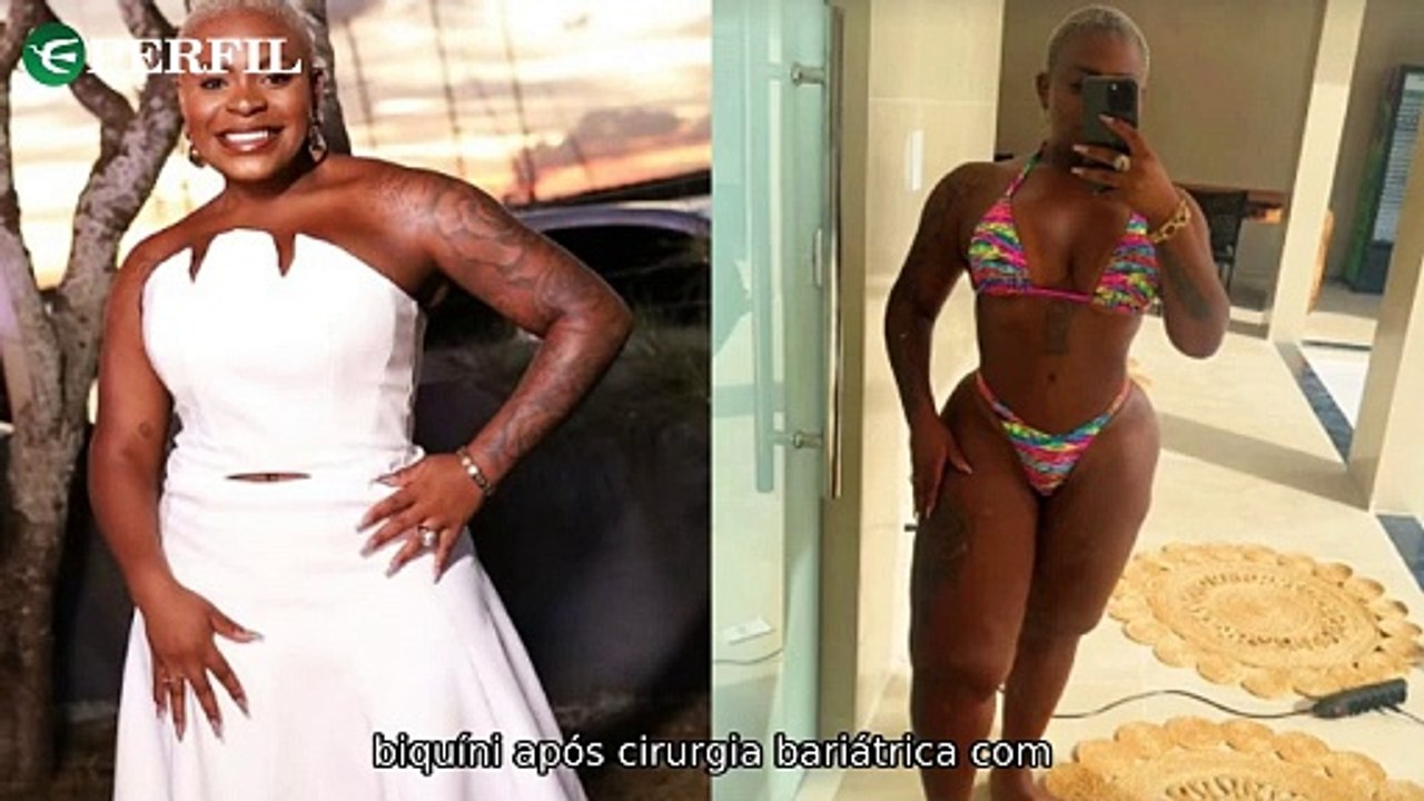 "Transformação de Jojo Todynho, brilho de Sarah Jessica Parker e polêmica de Marina Ruy Barbosa!"