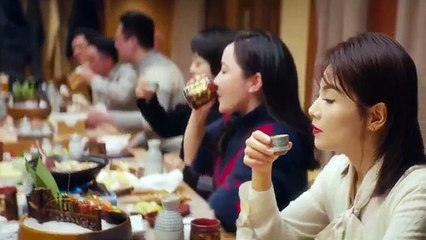 【ENG SUB】Best Rival,Best Lover EP08