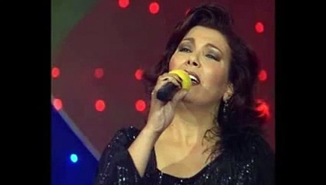 gülşen kutlu - seher yeli