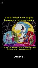 ABERTURA TUTUBARÃO (4K)