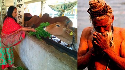 Kharmas 2024 : खरमास में क्या करना चाहिए क्या नहीं, खरमास में खरीदारी कर सकते हैं या नहीं | Boldsky