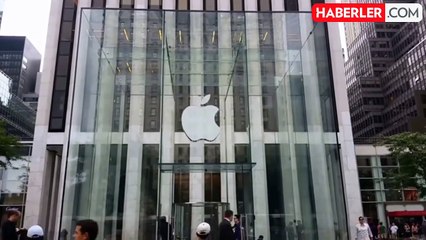 iPhone 14 ve iPhone SE'nin satışı durduruluyor! İşte sebebi