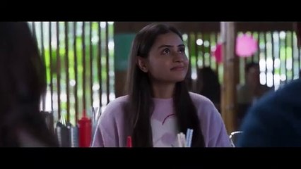 Shaitaan New South Hindi Dubbed Movie 2024 | Full South Indian Action Thriller