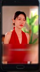 Istri Cantik Yang Diceraikan Malah Tambah Cantik Part 1
