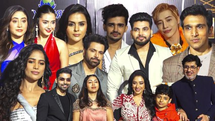 Will 'Barbie' Return? Warner Bros. Clears The Air On Sequel Speculations - Here's What They Said!