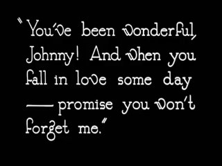 The Ten Commandments (1923) - Part 2 of 2 - Full  movie - Cecil B. DeMille