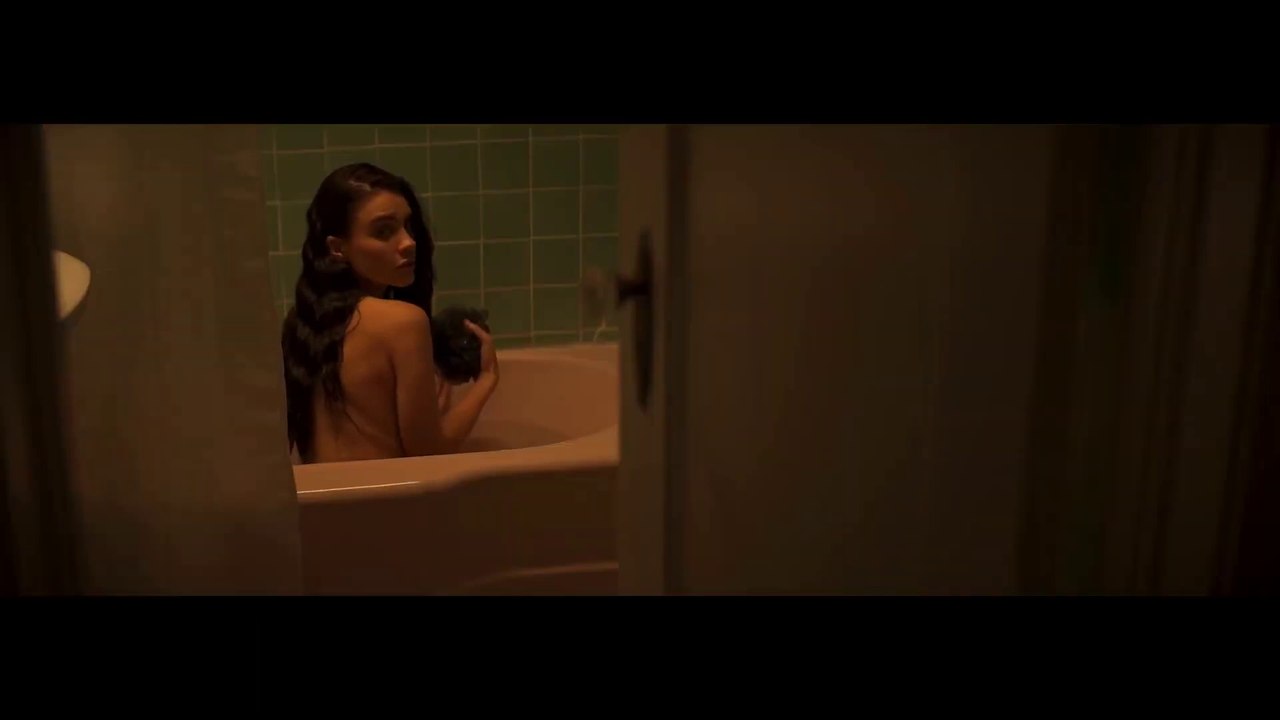 STAY SAFE Official Trailer | MOVIE | TRAILER | MOVIE TRAILER | HORROR MOVIE