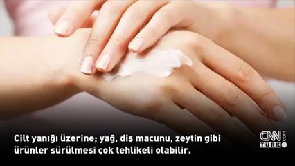 14 Aralık 2024 günün öne çıkan sağlık haberleri...