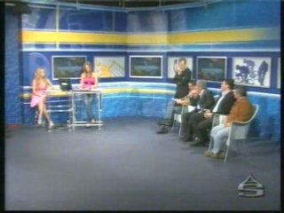 Moviola Udinese-Catania