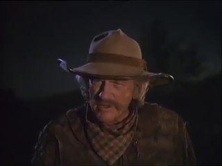 Traficantes de Esclavas/"La Conquista del Oeste"