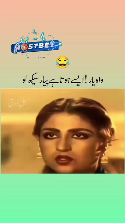 funny video
