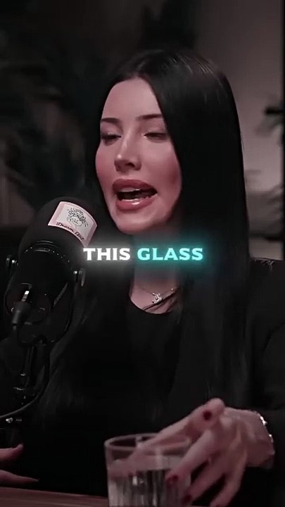 Self improvement for successful life