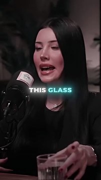 Self improvement for successful life