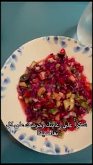 اهتمام عقيل بزوجته فرح بعد خروجها من الولادة