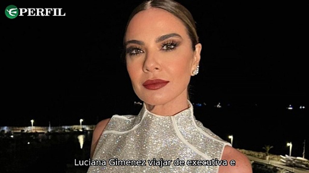 "Polêmicas e decisões surpreendentes: Luciana Gimenez, Luana e Andressa Urach agitam a web!"