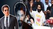 Allu Arjun Arrested: Actor को जेल जाने से Shah Rukh Khan ने बचाया? जानें Bail का 'Raees' Connection