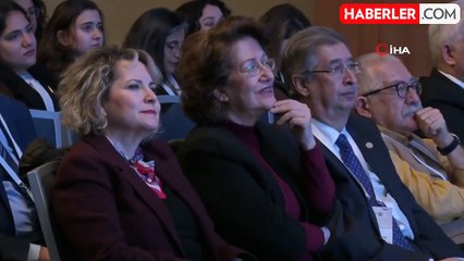 Çevresel faktörlerin çocuk sağlığına etkisi Cerrahpaşa Pediatri Günlerinde masaya yatırıldı