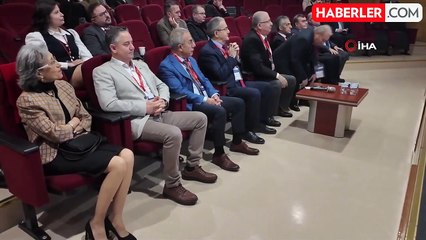 Uzmanlar Obezite ve Kanser İlişkisini Vurguladı