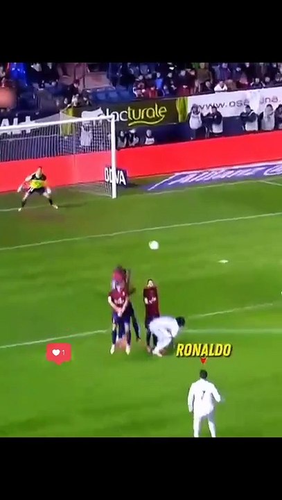 Football comedy moment #usa #sports #football #nfl #usasarees #streameast